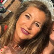 Profesora de ingles imparte clases a niño@s hasta terminado el bachiller y a adultos fonética, dramática y conversación